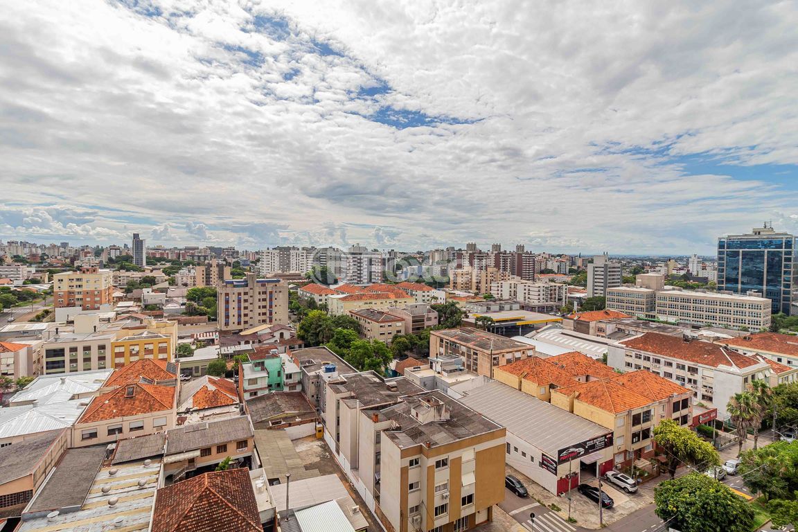 Apartamento para comprar em Benno Mentz, 100 - foto 38