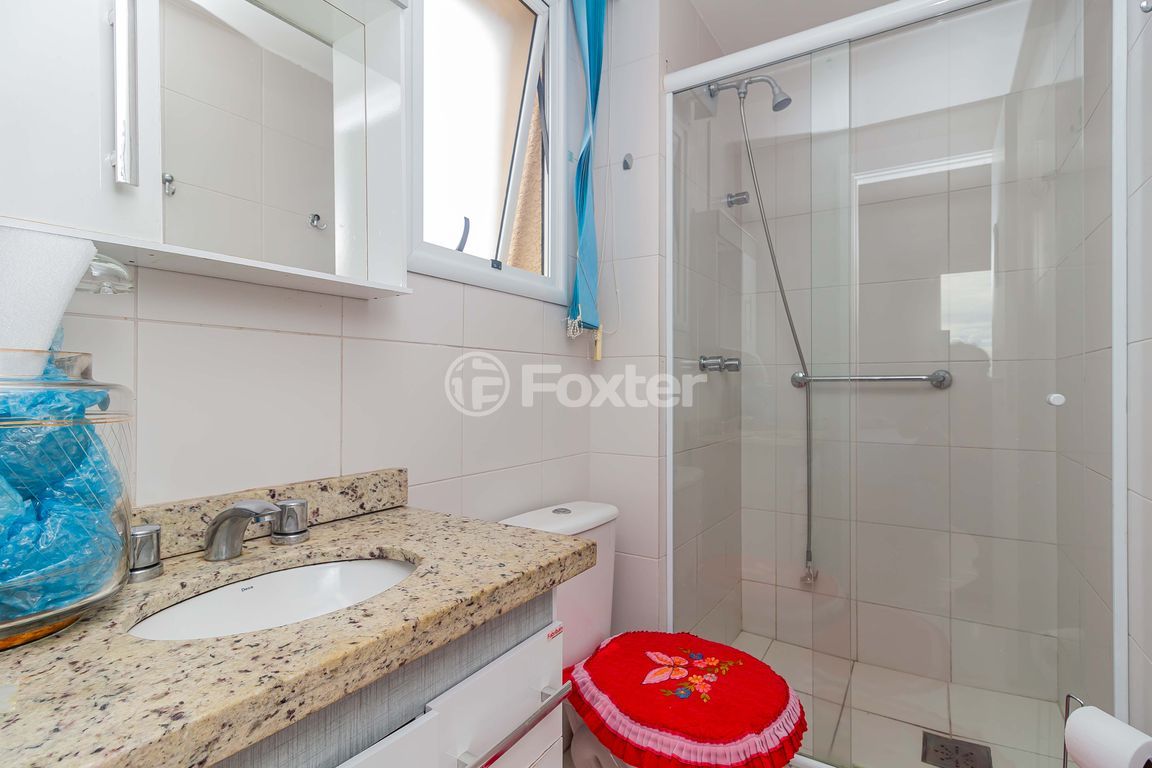 Apartamento para comprar em Benno Mentz, 100 - foto 9