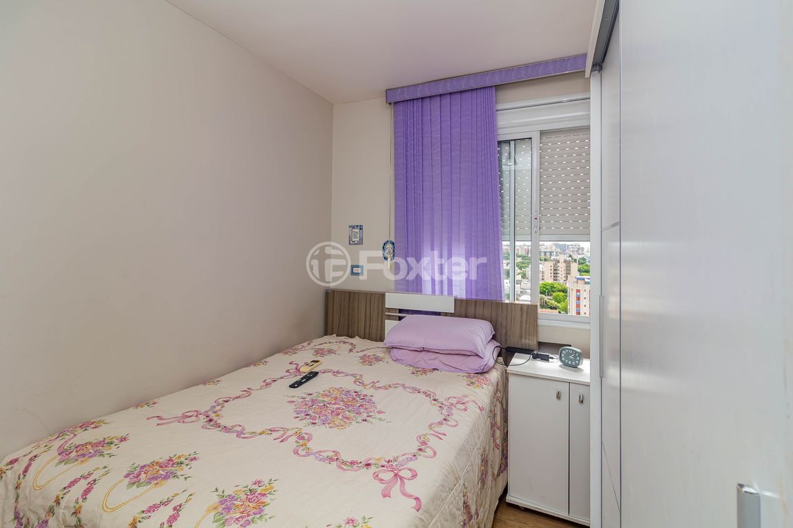 Apartamento para comprar em Benno Mentz, 100 - foto 44