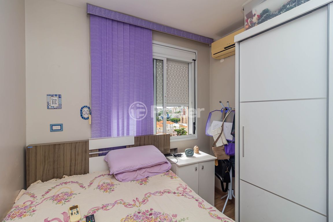 Apartamento para comprar em Benno Mentz, 100 - foto 45