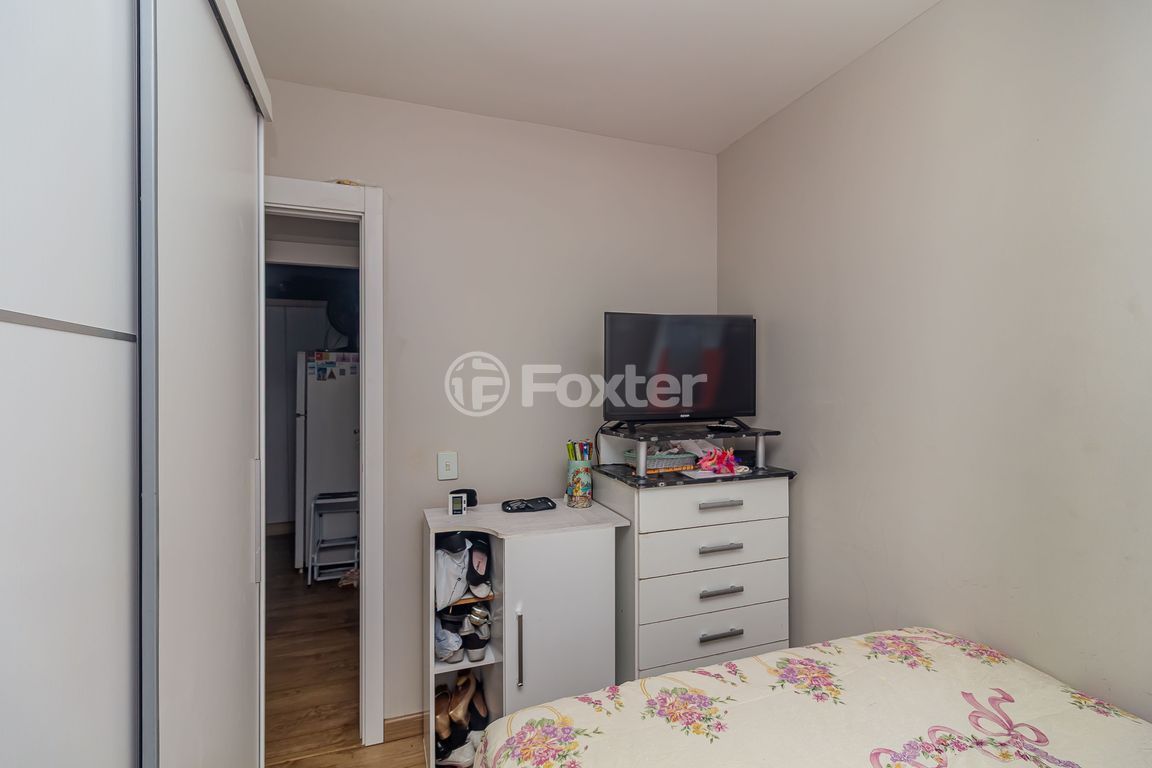 Apartamento para comprar em Benno Mentz, 100 - foto 13