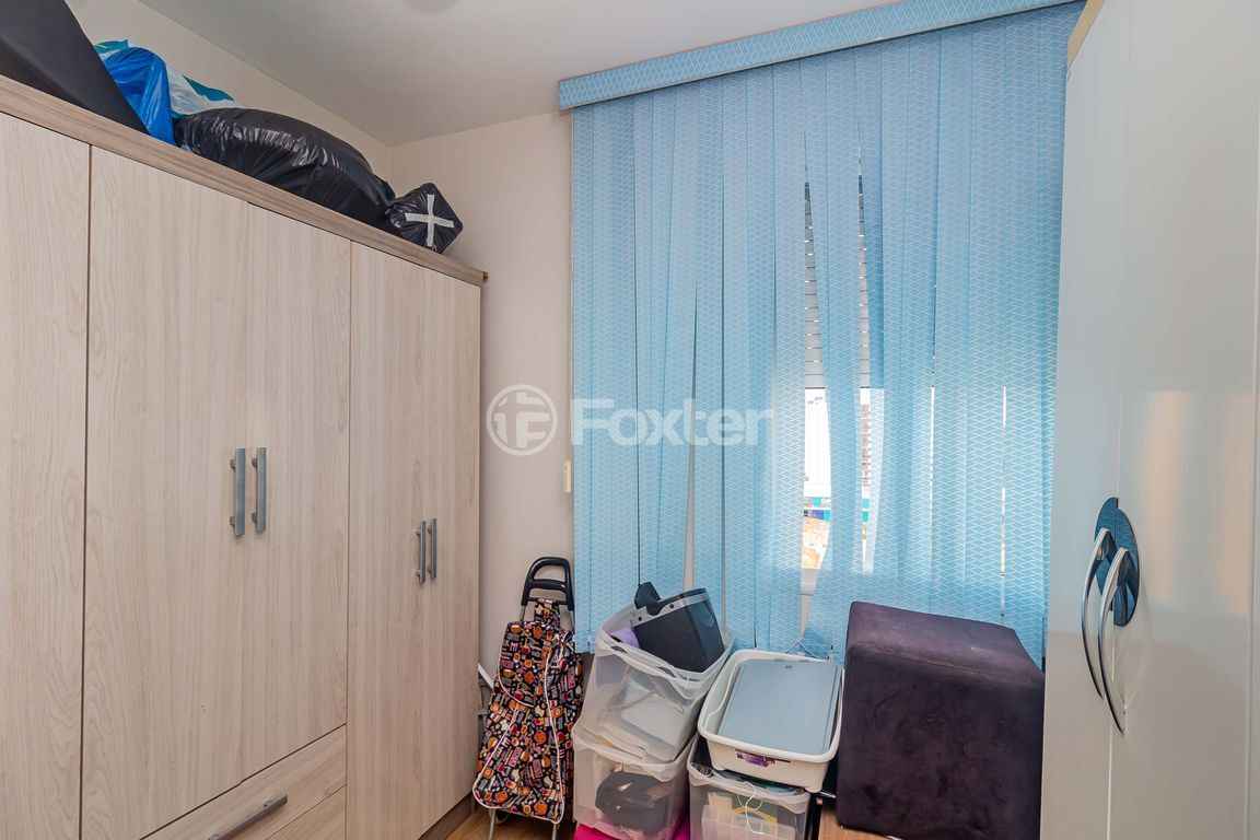 Apartamento para comprar em Benno Mentz, 100 - foto 53