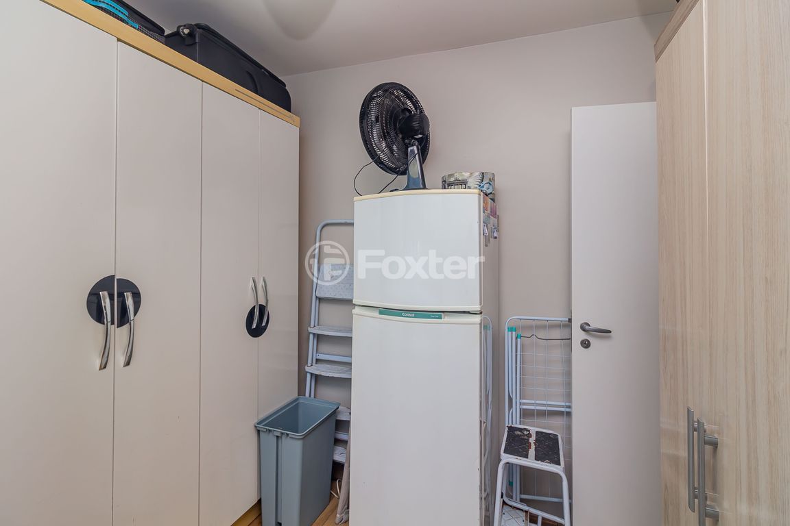 Apartamento para comprar em Benno Mentz, 100 - foto 49