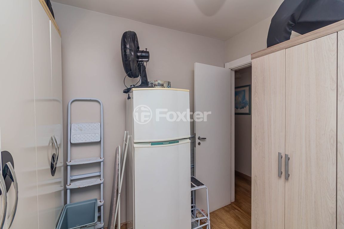 Apartamento para comprar em Benno Mentz, 100 - foto 48