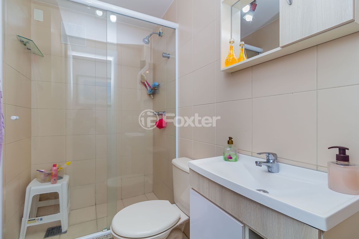Apartamento para comprar em Benno Mentz, 100 - foto 55