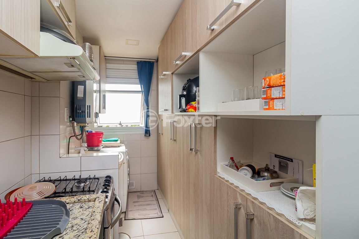 Apartamento para comprar em Benno Mentz, 100 - foto 63