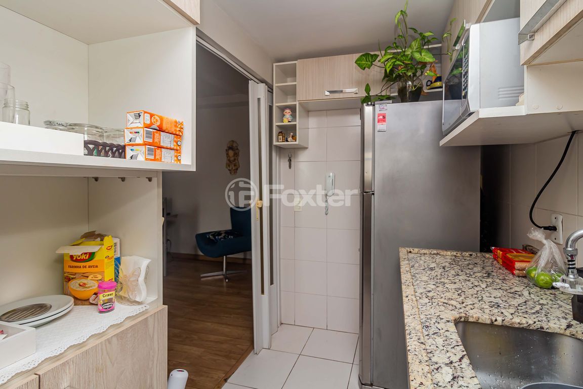 Apartamento para comprar em Benno Mentz, 100 - foto 57