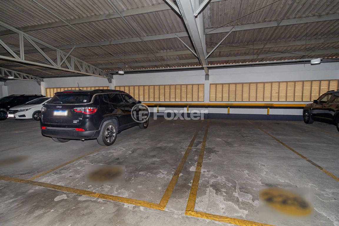 Apartamento para comprar em Benno Mentz, 100 - foto 67