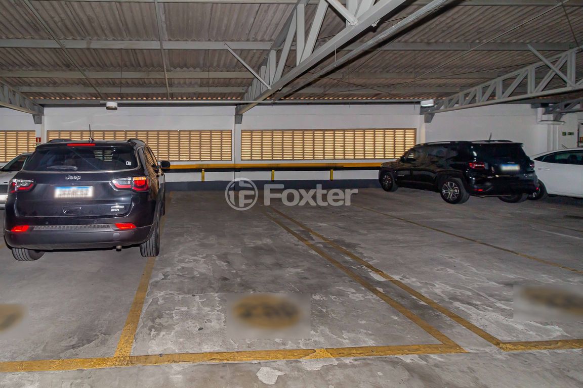 Apartamento para comprar em Benno Mentz, 100 - foto 69