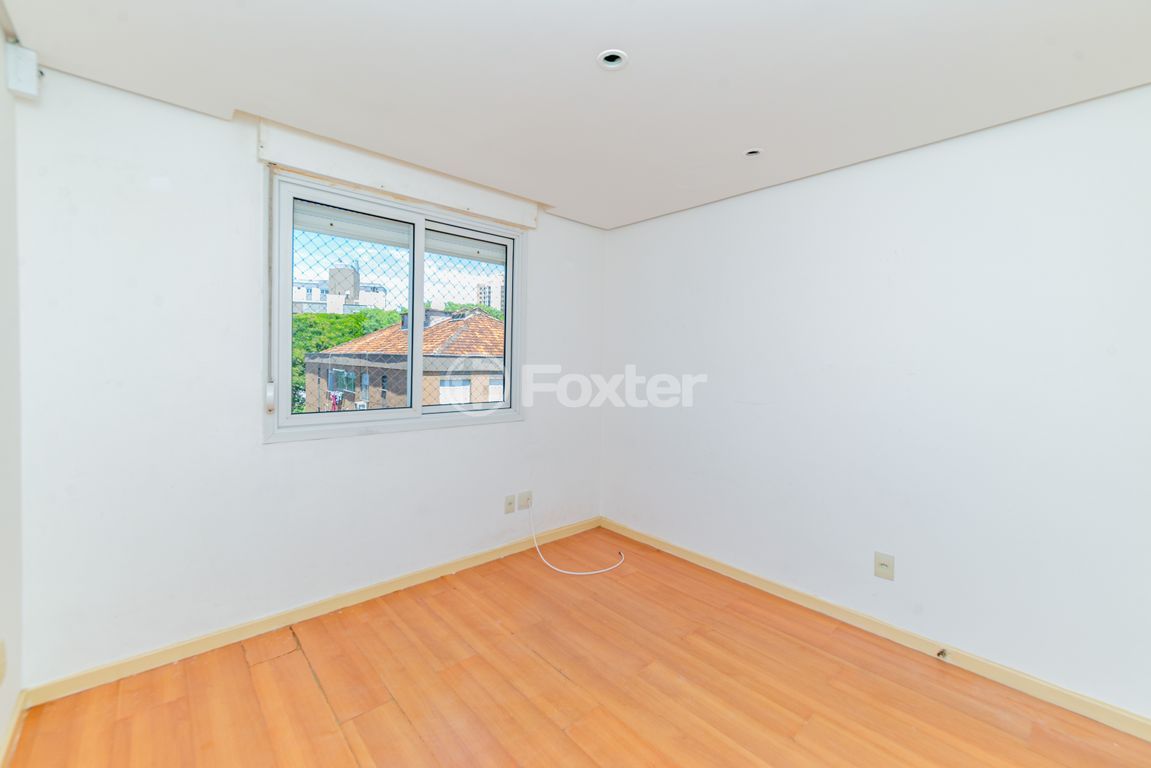 Apartamento para comprar em Cipó, 705 - foto 13