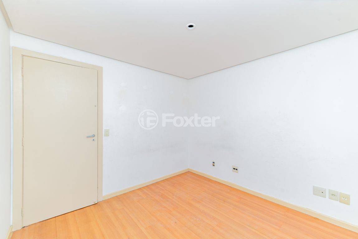 Apartamento para comprar em Cipó, 705 - foto 20
