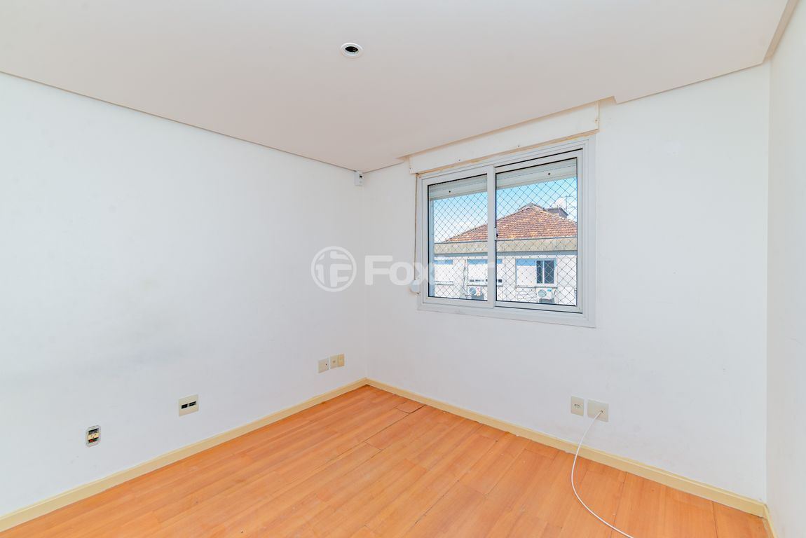 Apartamento para comprar em Cipó, 705 - foto 15