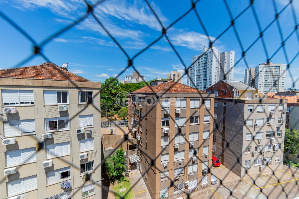 Apartamento para comprar em Cipó, 705 - foto 17