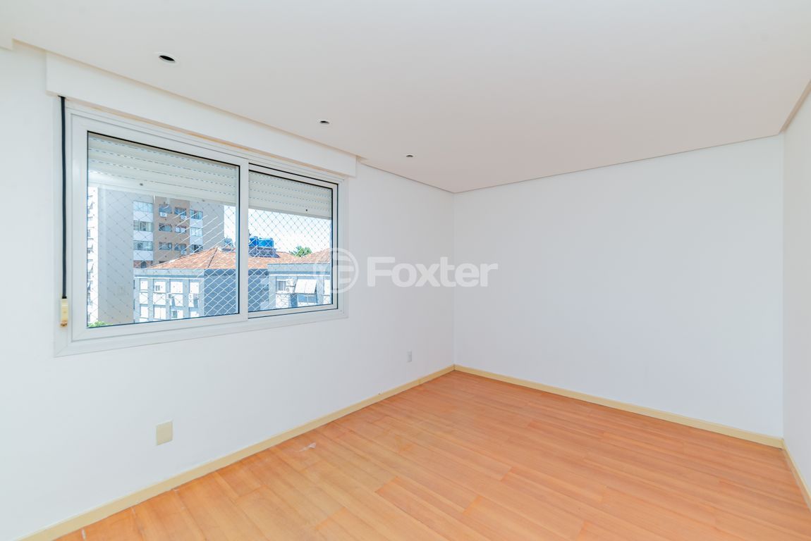 Apartamento para comprar em Cipó, 705 - foto 25