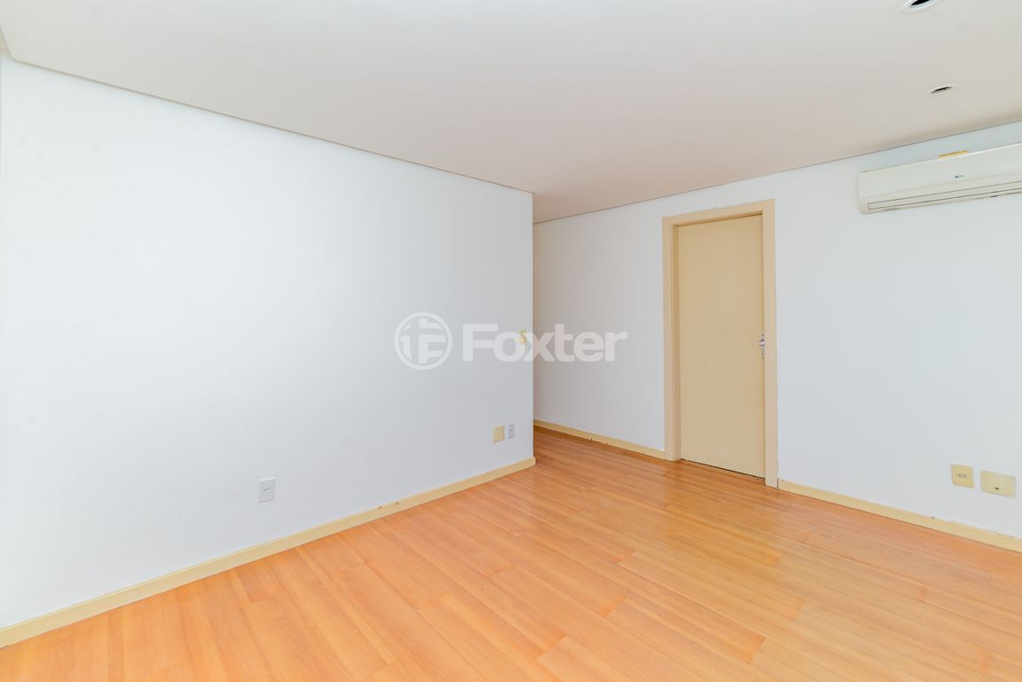 Apartamento para comprar em Cipó, 705 - foto 29