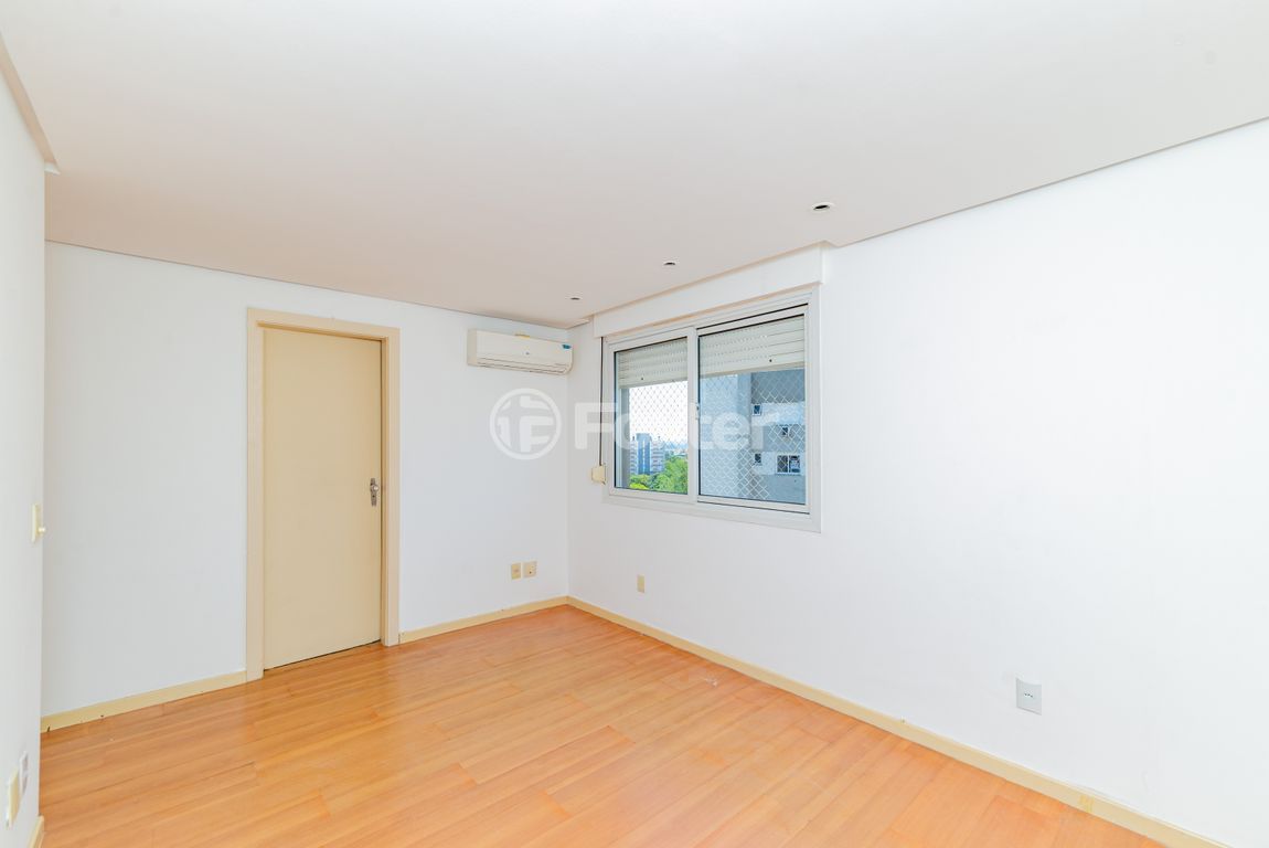 Apartamento para comprar em Cipó, 705 - foto 24