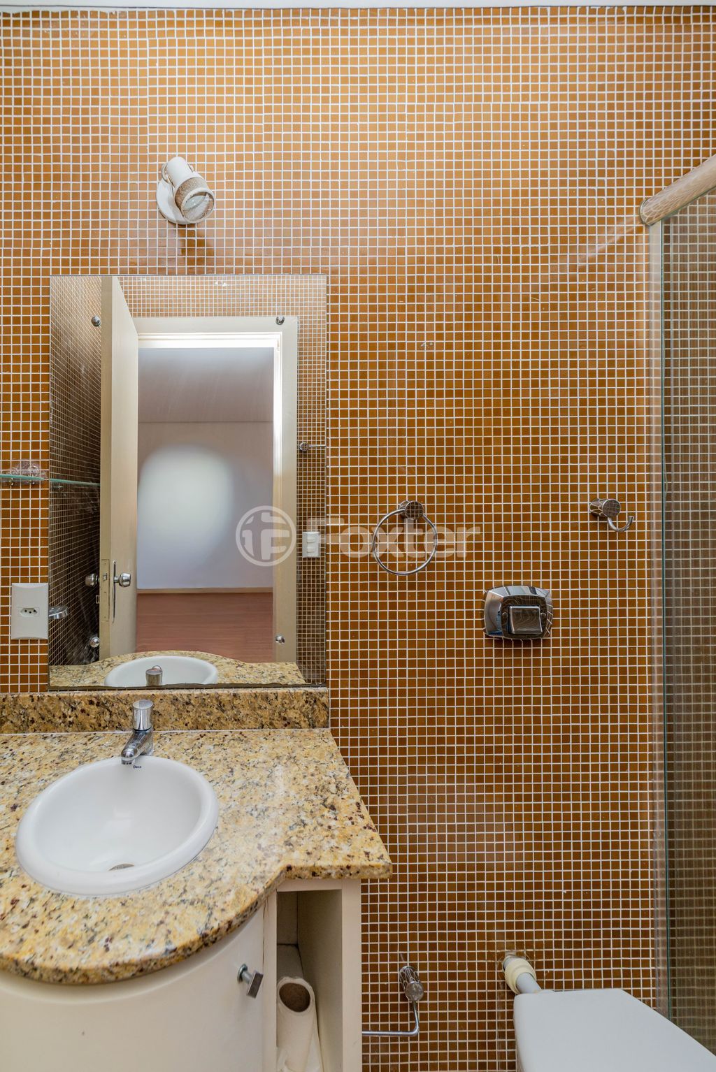 Apartamento para comprar em Cipó, 705 - foto 34
