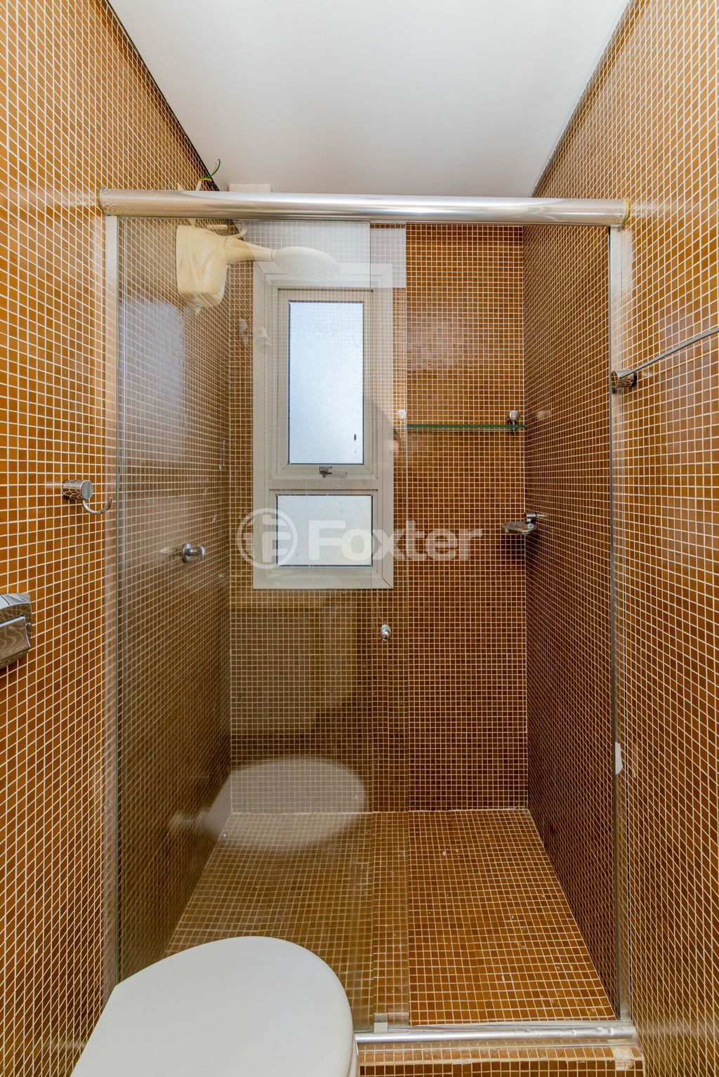 Apartamento para comprar em Cipó, 705 - foto 35