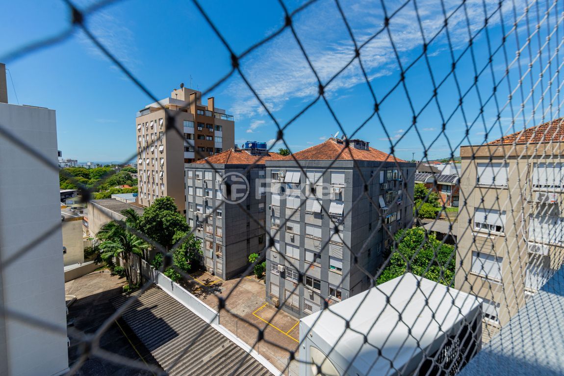 Apartamento para comprar em Cipó, 705 - foto 28