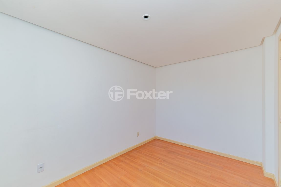 Apartamento para comprar em Cipó, 705 - foto 39