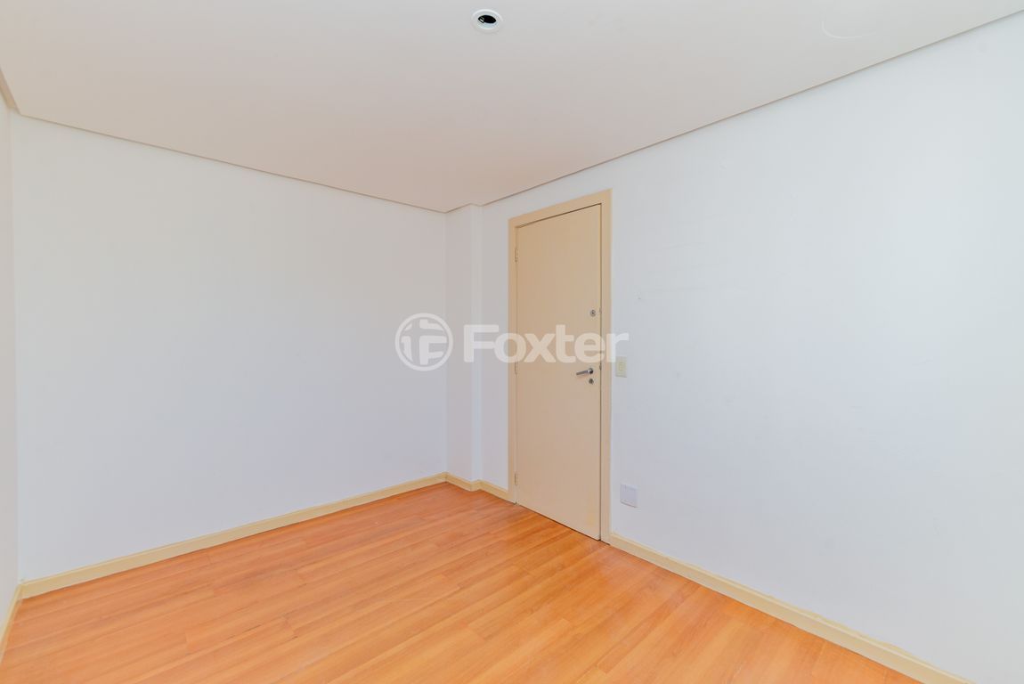 Apartamento para comprar em Cipó, 705 - foto 40