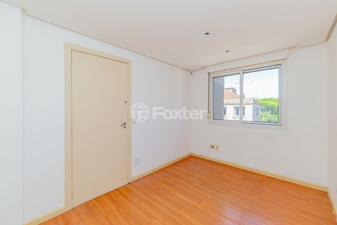 Apartamento para comprar em Cipó, 705 - foto 37