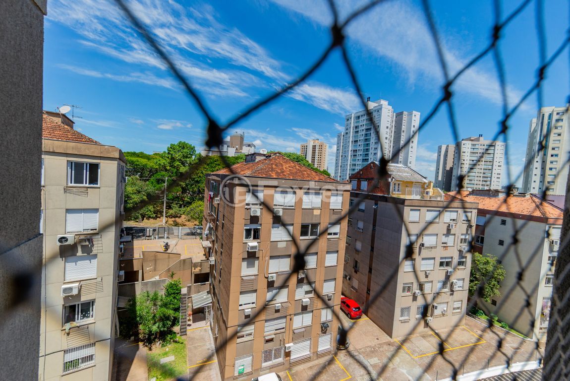 Foto do Anuncio