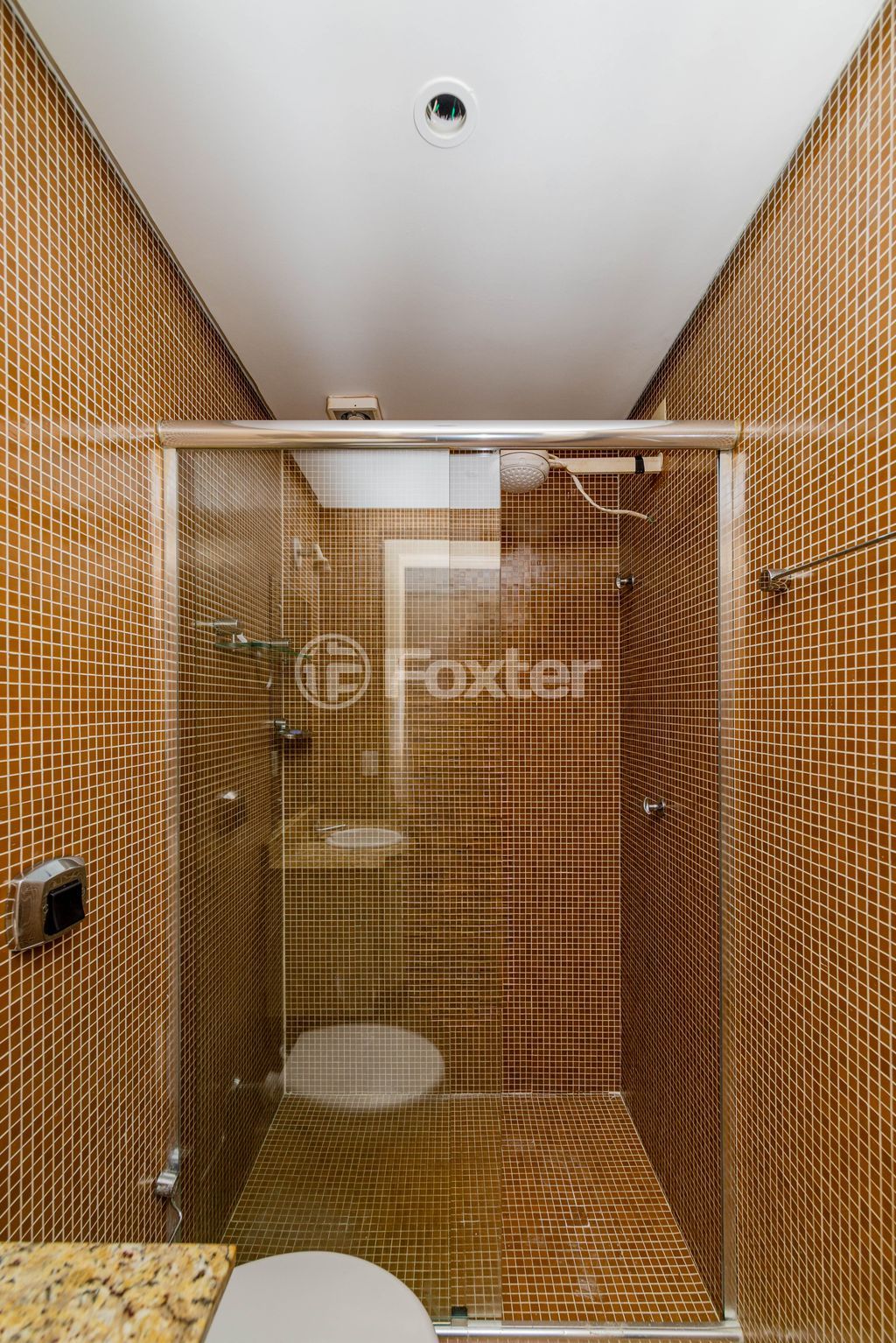 Apartamento para comprar em Cipó, 705 - foto 42