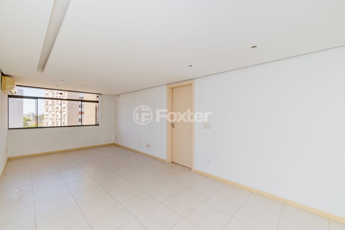 Apartamento para comprar em Cipó, 705 - foto 4