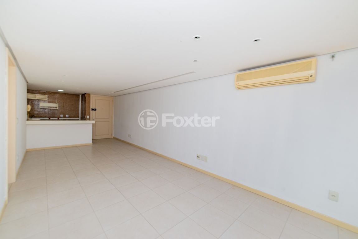 Apartamento para comprar em Cipó, 705 - foto 9