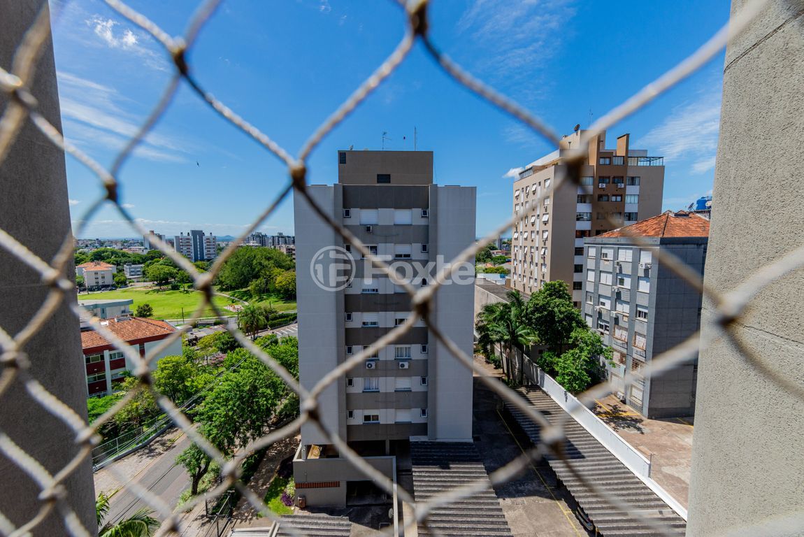 Apartamento para comprar em Cipó, 705 - foto 7