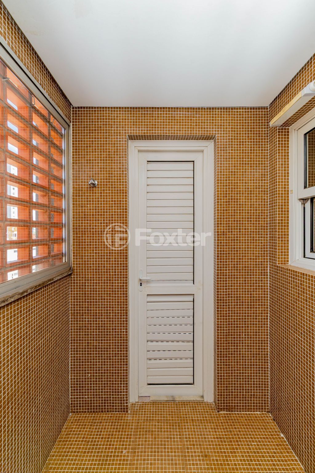 Apartamento para comprar em Cipó, 705 - foto 49