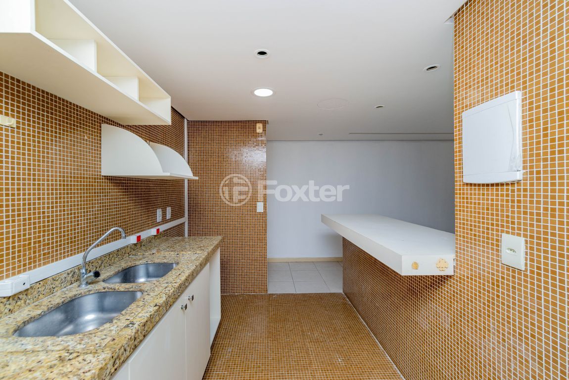 Apartamento para comprar em Cipó, 705 - foto 44