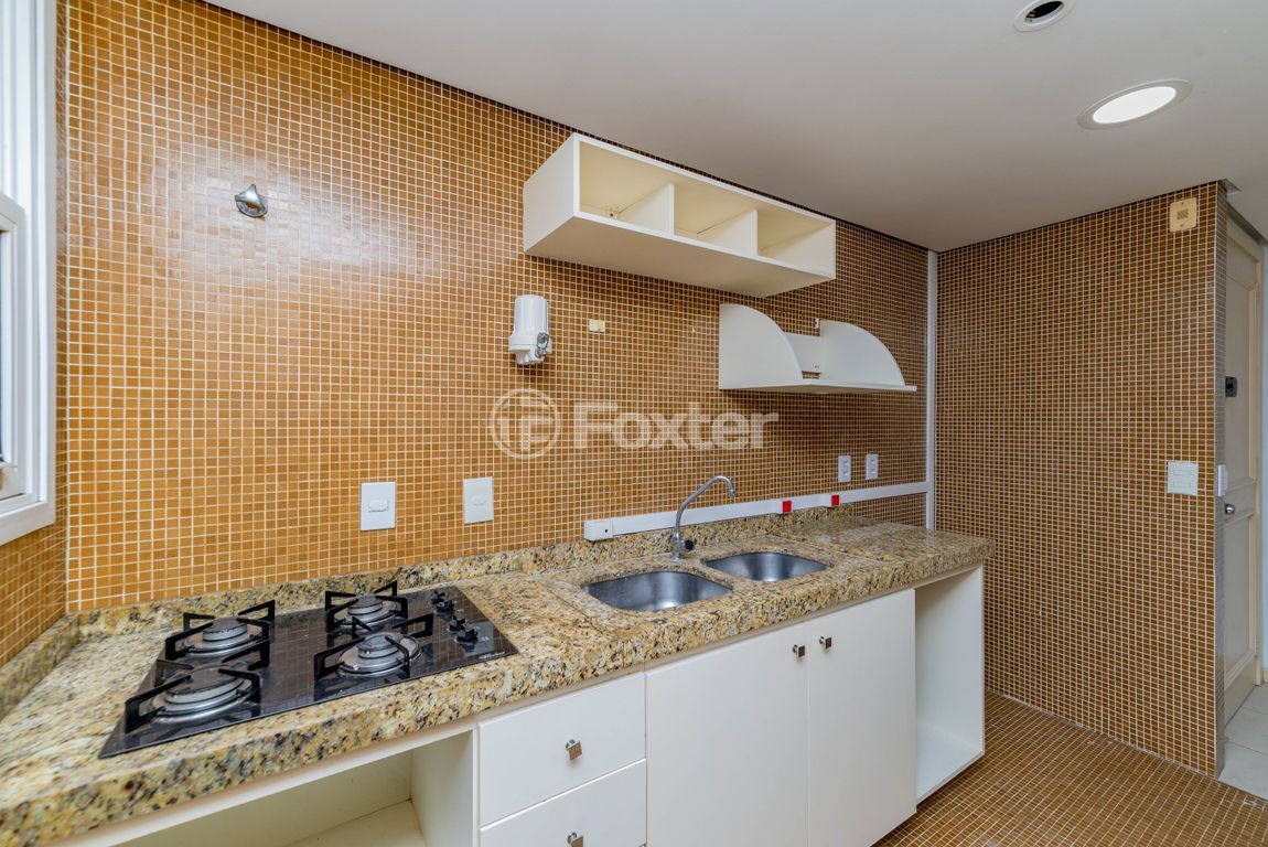 Apartamento para comprar em Cipó, 705 - foto 45