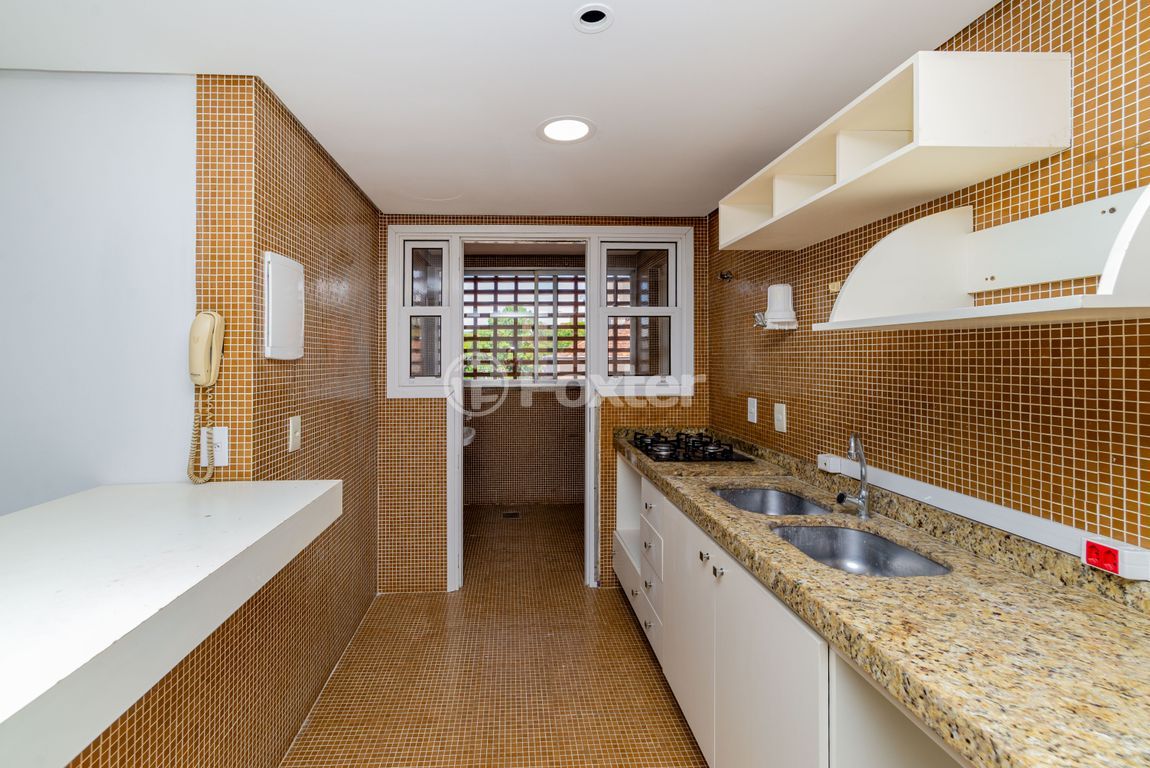 Apartamento para comprar em Cipó, 705 - foto 47