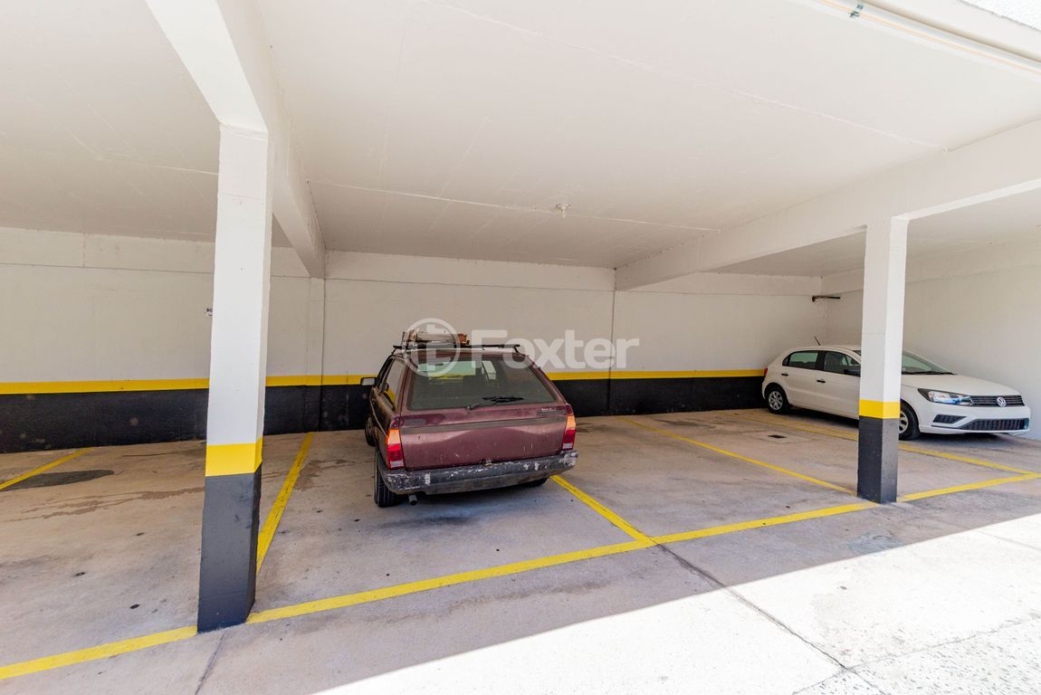 Apartamento para comprar em Cipó, 705 - foto 50