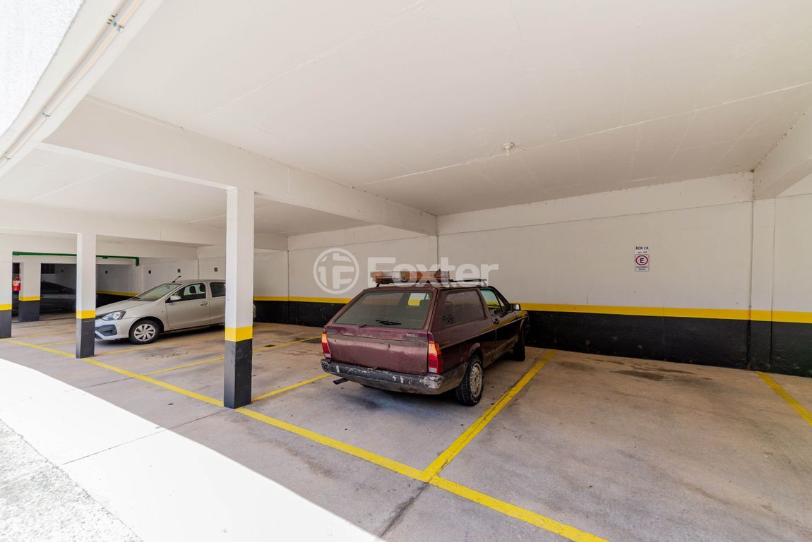 Apartamento para comprar em Cipó, 705 - foto 51