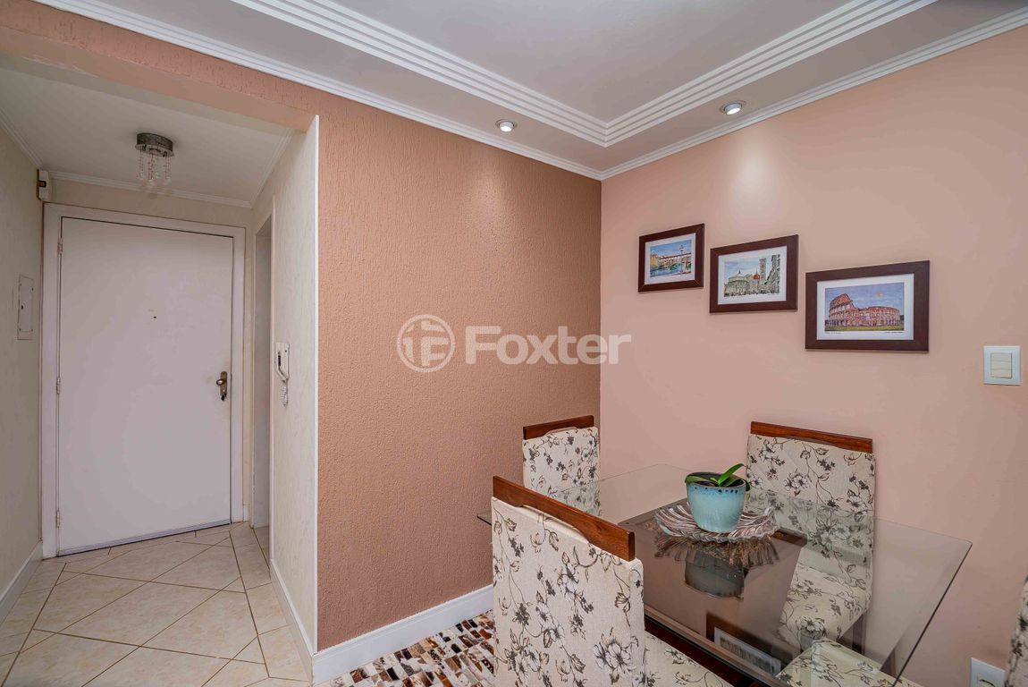 Apartamento para comprar em Xavier da Cunha, 999 - foto 17