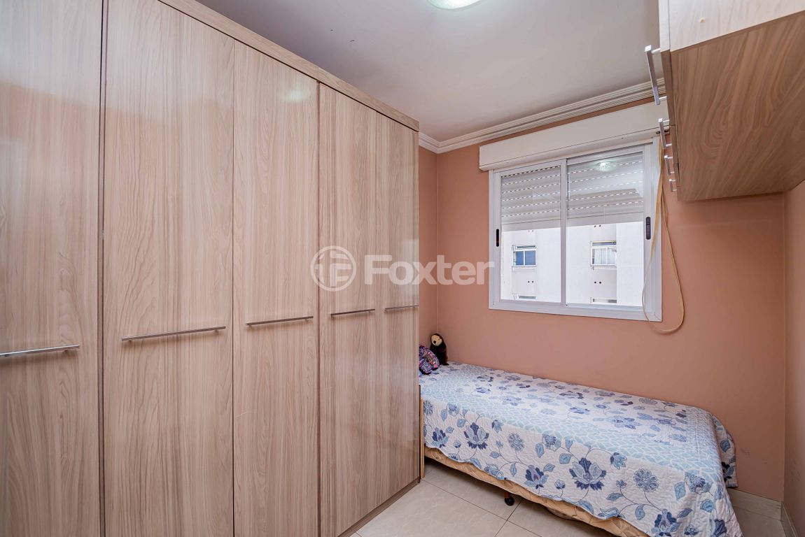Apartamento para comprar em Xavier da Cunha, 999 - foto 19