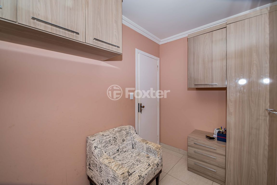 Apartamento para comprar em Xavier da Cunha, 999 - foto 28