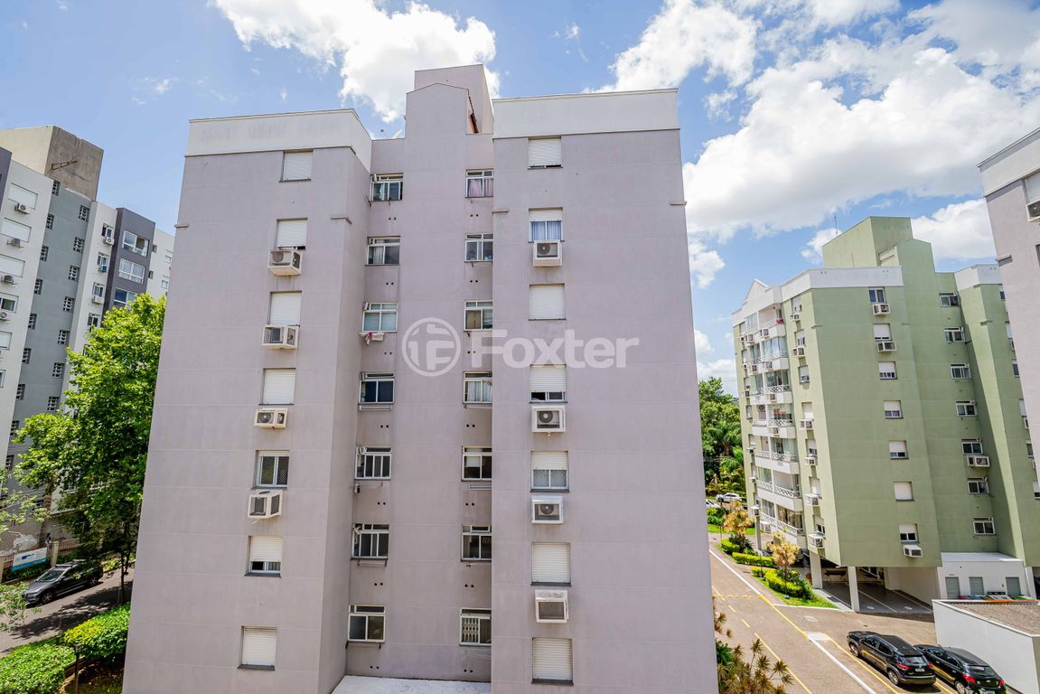 Apartamento para comprar em Xavier da Cunha, 999 - foto 24