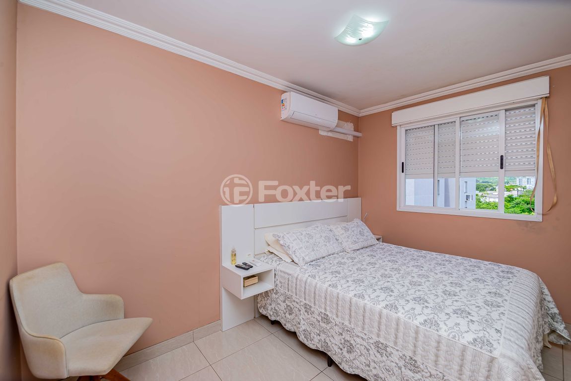 Apartamento para comprar em Xavier da Cunha, 999 - foto 30