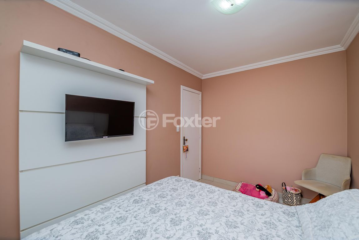 Apartamento para comprar em Xavier da Cunha, 999 - foto 38