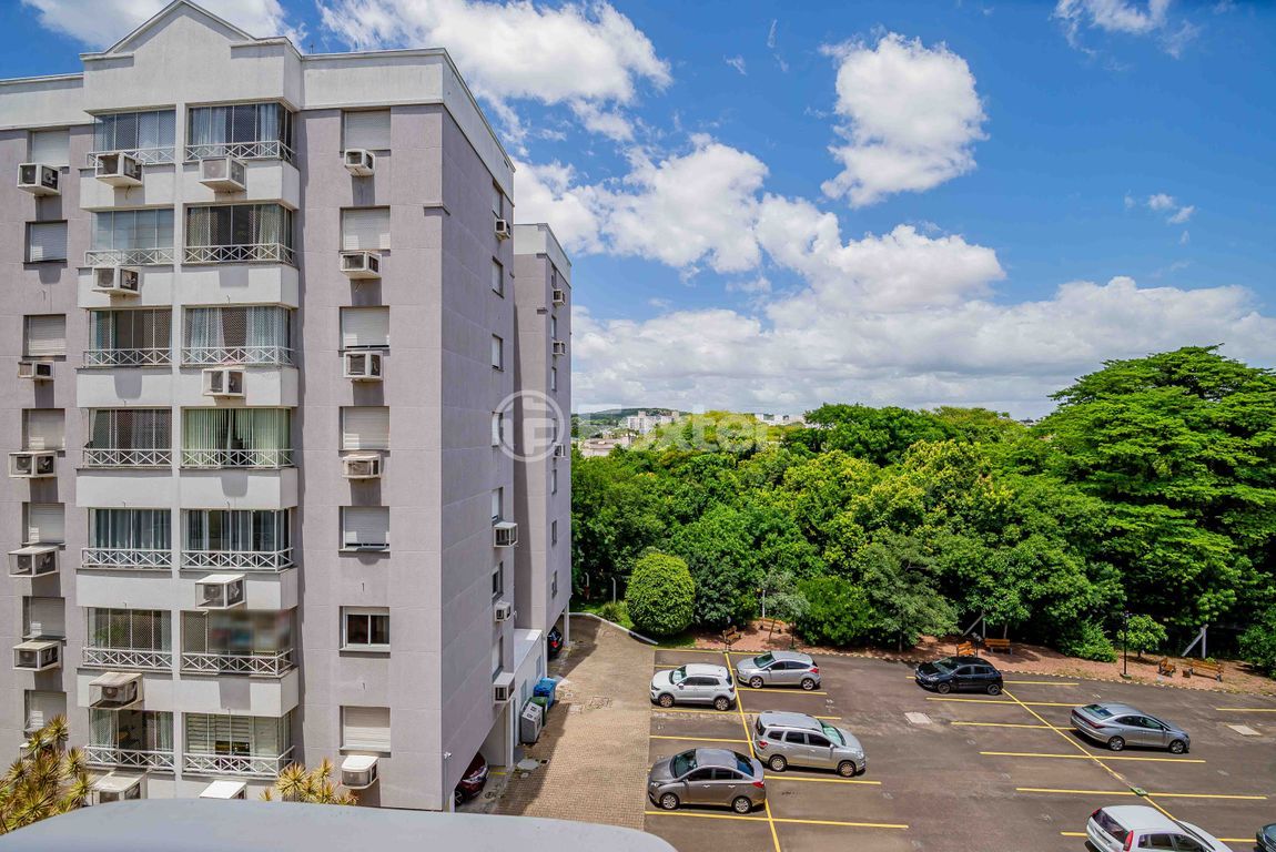 Apartamento para comprar em Xavier da Cunha, 999 - foto 33