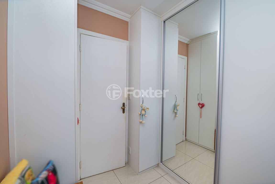 Apartamento para comprar em Xavier da Cunha, 999 - foto 42