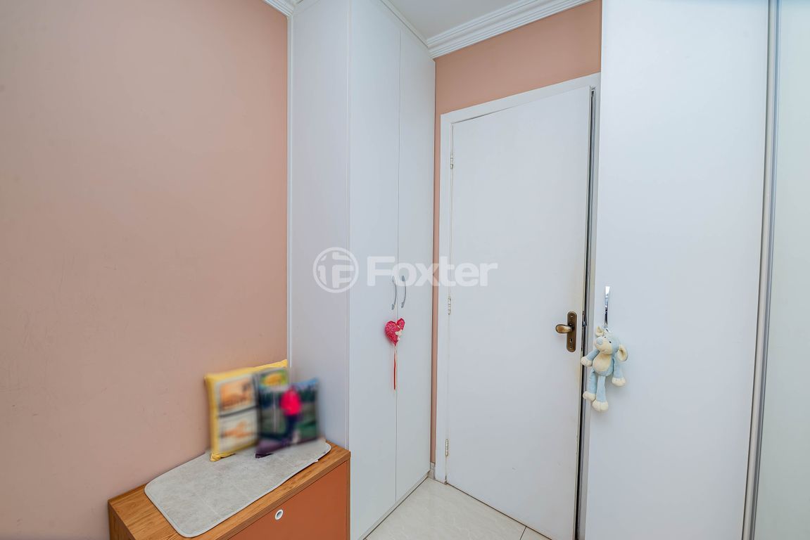 Apartamento para comprar em Xavier da Cunha, 999 - foto 43