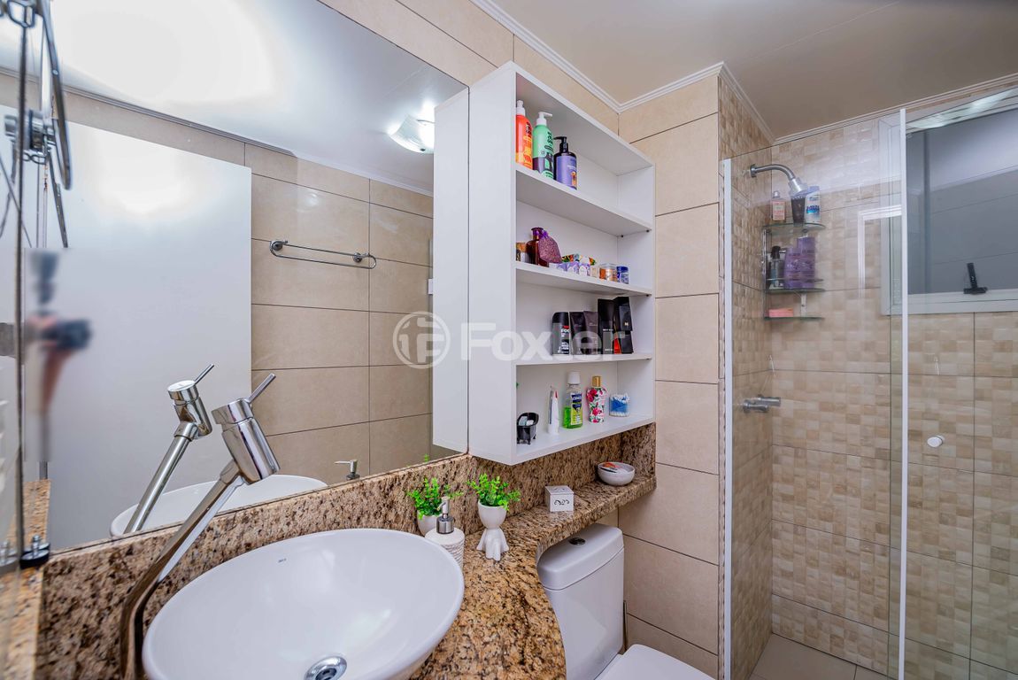 Apartamento para comprar em Xavier da Cunha, 999 - foto 44