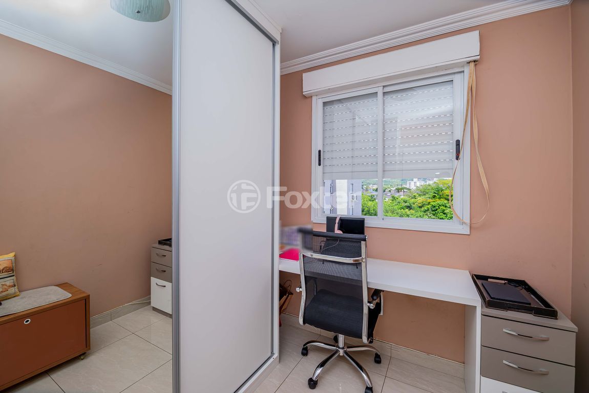Apartamento para comprar em Xavier da Cunha, 999 - foto 40
