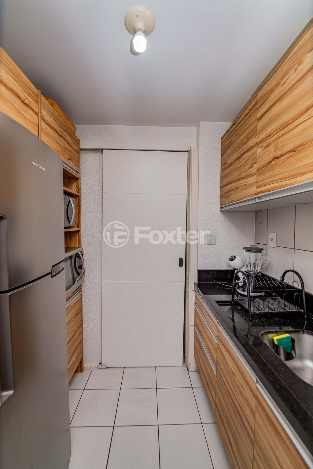 Apartamento para comprar em Xavier da Cunha, 999 - foto 45