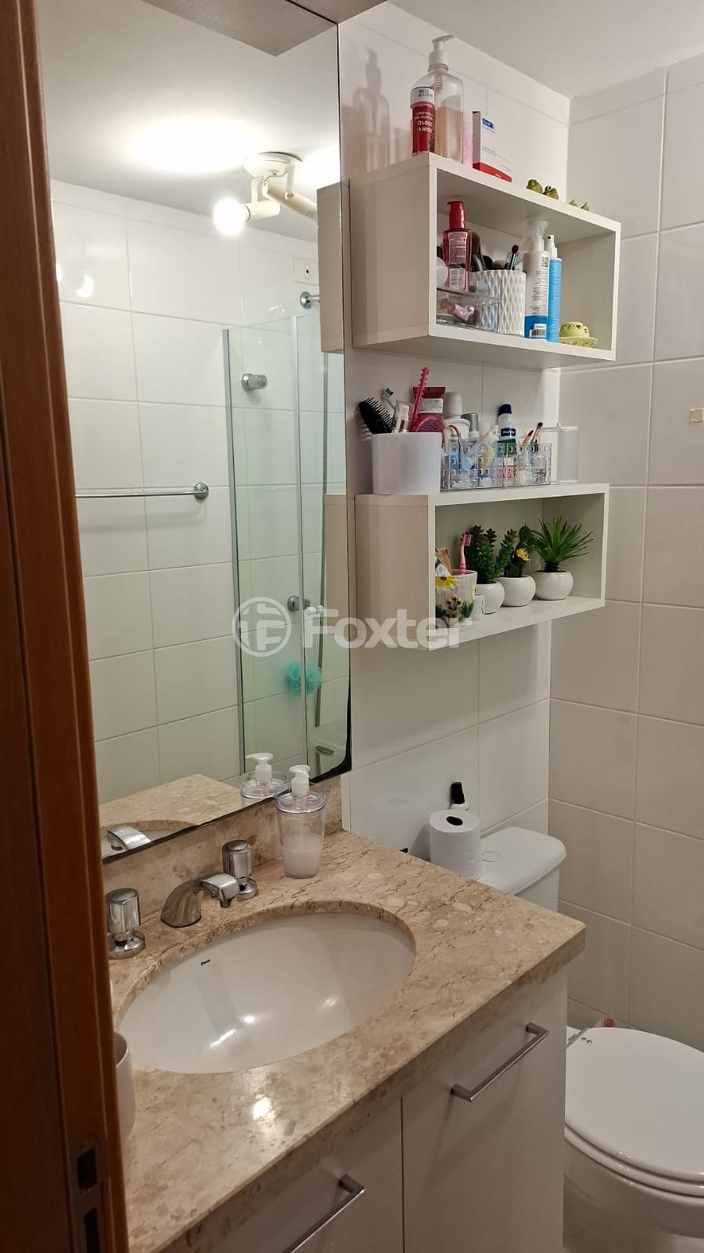 Apartamento para comprar em Wilson Adnislen Freitas de Paiva Bueno, 41 - foto 9